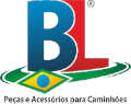 bl